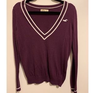 Hollister Long sleeve